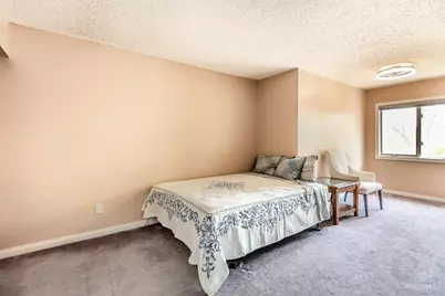 531 Quail Court, Lebanon, OH 45036 - Photo 43