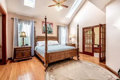 531 Quail Court, Lebanon, OH 45036 - Photo 5