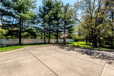 531 Quail Court, Lebanon, OH 45036 - Photo 63