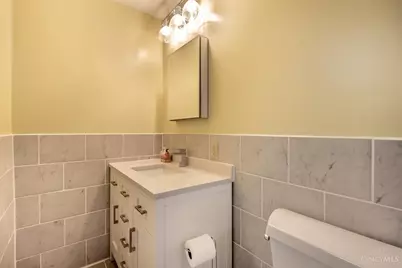 531 Quail Court, Lebanon, OH 45036 - Photo 55