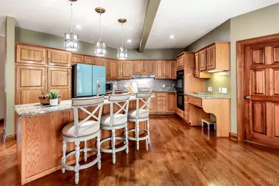 531 Quail Court, Lebanon, OH 45036 - Photo 15