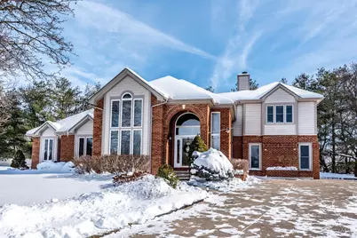 531 Quail Court, Lebanon, OH 45036 - Photo 65