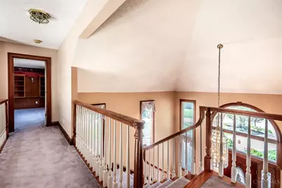 531 Quail Court, Lebanon, OH 45036 - Photo 39