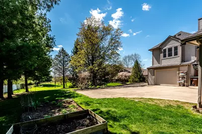 531 Quail Court, Lebanon, OH 45036 - Photo 57