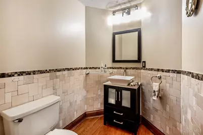 531 Quail Court, Lebanon, OH 45036 - Photo 29