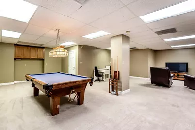 531 Quail Court, Lebanon, OH 45036 - Photo 47