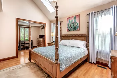 531 Quail Court, Lebanon, OH 45036 - Photo 31