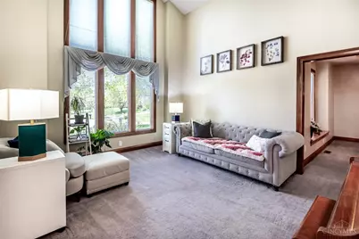 531 Quail Court, Lebanon, OH 45036 - Photo 21