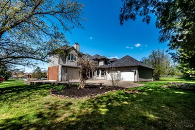 531 Quail Court, Lebanon, OH 45036 - Photo 59