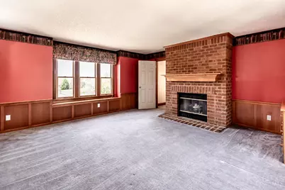 531 Quail Court, Lebanon, OH 45036 - Photo 41