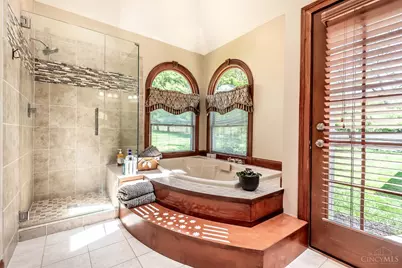 531 Quail Court, Lebanon, OH 45036 - Photo 33