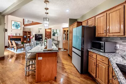 531 Quail Court, Lebanon, OH 45036 - Photo 17