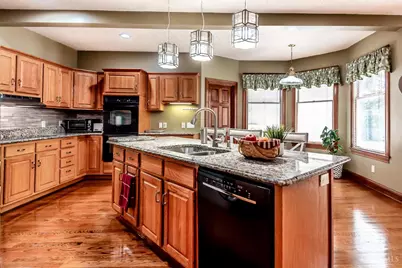 531 Quail Court, Lebanon, OH 45036 - Photo 19