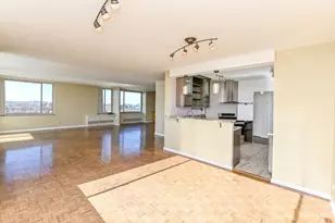 2401 Ingleside Ave, Cincinnati, OH 45206 - Photo 21