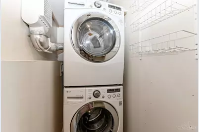 2401 Ingleside Avenue #10C, Cincinnati, OH 45206 - Photo 39