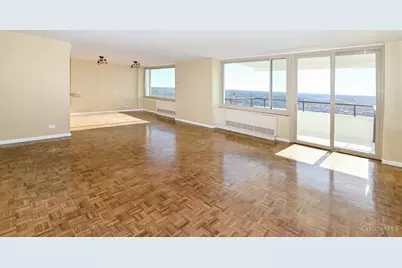 2401 Ingleside Avenue #10C, Cincinnati, OH 45206 - Photo 7