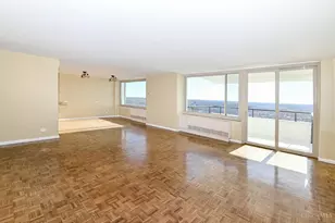 2401 Ingleside Ave, Cincinnati, OH 45206 - Photo 7