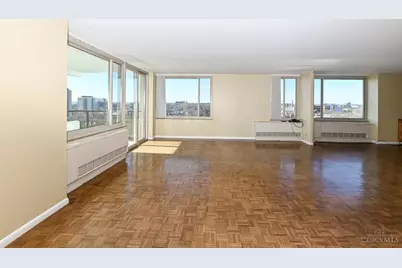 2401 Ingleside Avenue #10C, Cincinnati, OH 45206 - Photo 19