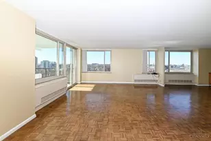 2401 Ingleside Ave, Cincinnati, OH 45206 - Photo 19