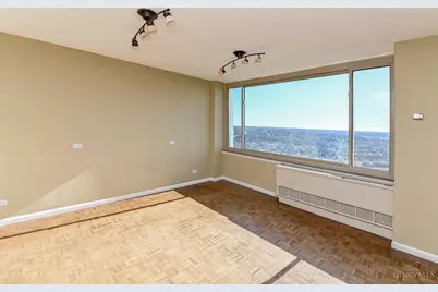 2401 Ingleside Avenue #10C, Cincinnati, OH 45206 - Photo 23