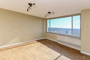 2401 Ingleside Ave, Cincinnati, OH 45206 - Photo 23