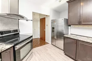 2401 Ingleside Ave, Cincinnati, OH 45206 - Photo 11