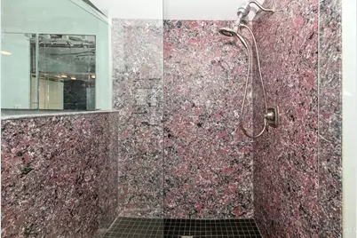 2401 Ingleside Avenue #10C, Cincinnati, OH 45206 - Photo 31