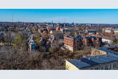 2401 Ingleside Avenue #10C, Cincinnati, OH 45206 - Photo 43