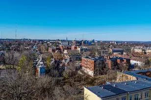 2401 Ingleside Ave, Cincinnati, OH 45206 - Photo 43