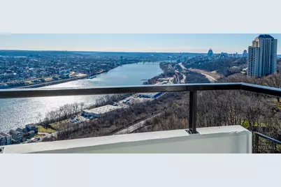 2401 Ingleside Avenue #10C, Cincinnati, OH 45206 - Photo 3