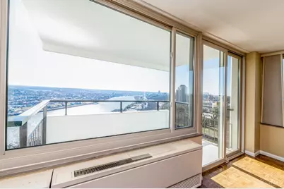 2401 Ingleside Avenue #10C, Cincinnati, OH 45206 - Photo 13