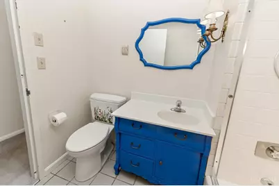 2401 Ingleside Avenue #10C, Cincinnati, OH 45206 - Photo 35