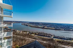 2401 Ingleside Ave, Cincinnati, OH 45206 - Photo 45