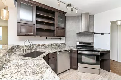 2401 Ingleside Avenue #10C, Cincinnati, OH 45206 - Photo 9