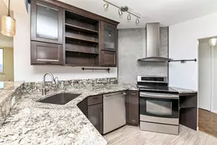 2401 Ingleside Ave, Cincinnati, OH 45206 - Photo 9