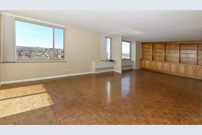 2401 Ingleside Avenue #10C, Cincinnati, OH 45206 - Photo 15