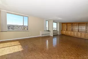 2401 Ingleside Ave, Cincinnati, OH 45206 - Photo 15