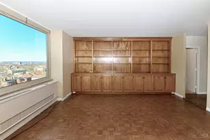 2401 Ingleside Ave, Cincinnati, OH 45206 - Photo 17