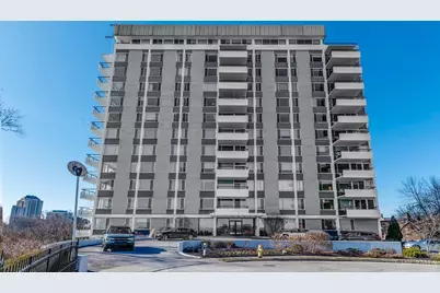 2401 Ingleside Avenue #10C, Cincinnati, OH 45206 - Photo 1