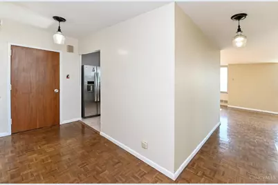 2401 Ingleside Avenue #10C, Cincinnati, OH 45206 - Photo 5