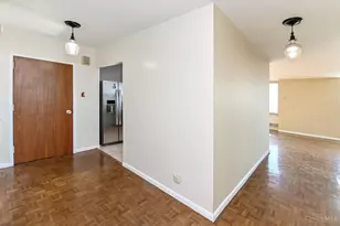 2401 Ingleside Ave, Cincinnati, OH 45206 - Photo 5