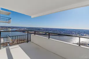 2401 Ingleside Ave, Cincinnati, OH 45206 - Photo 41