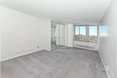 2401 Ingleside Avenue #10C, Cincinnati, OH 45206 - Photo 25