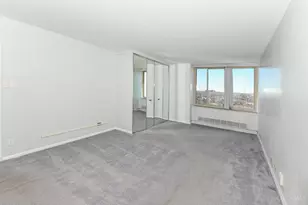 2401 Ingleside Ave, Cincinnati, OH 45206 - Photo 25