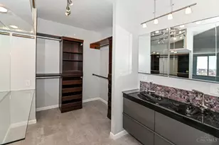 2401 Ingleside Ave, Cincinnati, OH 45206 - Photo 29