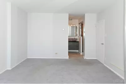 2401 Ingleside Avenue #10C, Cincinnati, OH 45206 - Photo 27