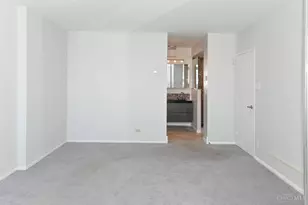 2401 Ingleside Ave, Cincinnati, OH 45206 - Photo 27