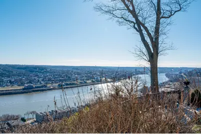 2401 Ingleside Avenue #10C, Cincinnati, OH 45206 - Photo 47