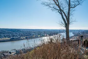 2401 Ingleside Ave, Cincinnati, OH 45206 - Photo 47