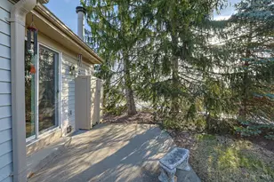 4086 Resolute Cir, Colerain Township, OH 45252 - Photo 31